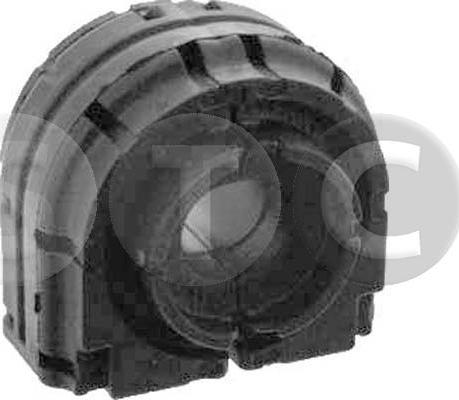 STC T459020 - Cuzinet, stabilizator aaoparts.ro