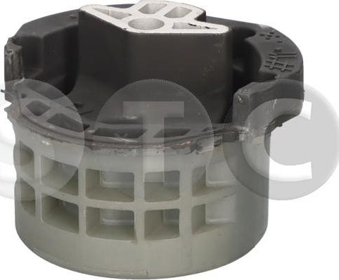 STC T454971 - Suport, transmisie automata aaoparts.ro