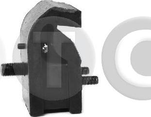 STC T454418 - Suport, transmisie automata aaoparts.ro