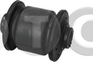 STC T454429 - Suport, ax aaoparts.ro