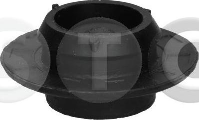 STC T454420 - Suport radiator aaoparts.ro