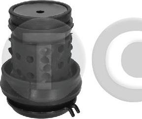STC T454564 - Suport motor aaoparts.ro