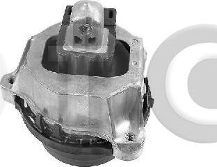 STC T454561 - Suport motor aaoparts.ro