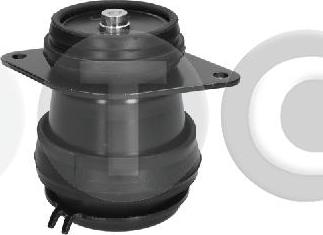 STC T454527 - Suport motor aaoparts.ro