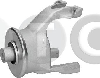STC T454643 - Suport motor aaoparts.ro