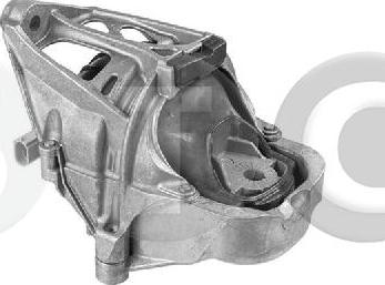 STC T454647 - Suport motor aaoparts.ro