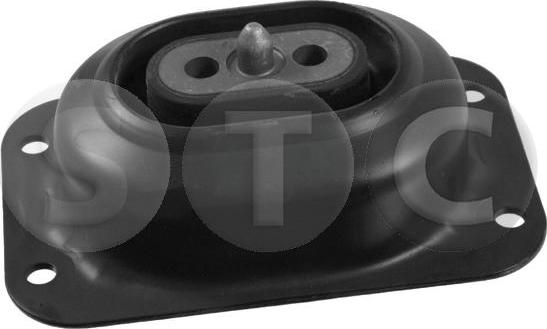 STC T454610 - Suport motor aaoparts.ro
