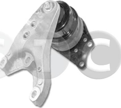 STC T454005 - Suport motor aaoparts.ro