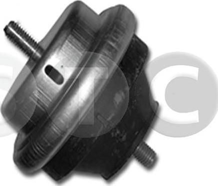 STC T454000 - Suport motor aaoparts.ro
