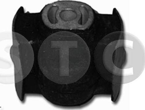 STC T454016 - Suport motor aaoparts.ro