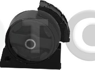 STC T454116 - Suport motor aaoparts.ro