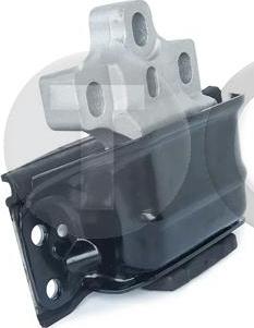 STC T454816 - Suport motor aaoparts.ro