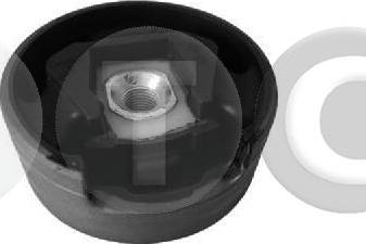STC T454214 - Suport motor aaoparts.ro