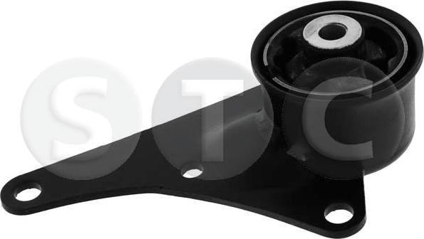 STC T454233 - Suport motor aaoparts.ro
