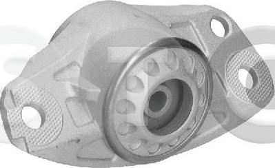 STC T454708 - Rulment sarcina suport arc aaoparts.ro