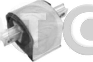 STC T454737 - Suport, transmisie automata aaoparts.ro