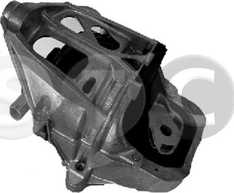 STC T454720 - Suport motor aaoparts.ro