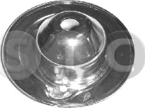 STC T455442 - Saiba arc aaoparts.ro