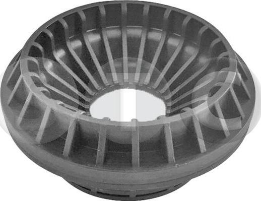 STC T455456 - Rulment sarcina suport arc aaoparts.ro