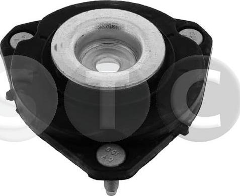 STC T455501 - Rulment sarcina suport arc aaoparts.ro