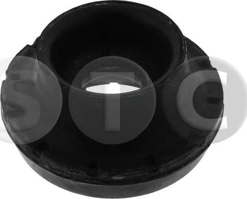 STC T455516 - Rulment sarcina suport arc aaoparts.ro