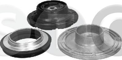 STC T455535 - Rulment sarcina suport arc aaoparts.ro