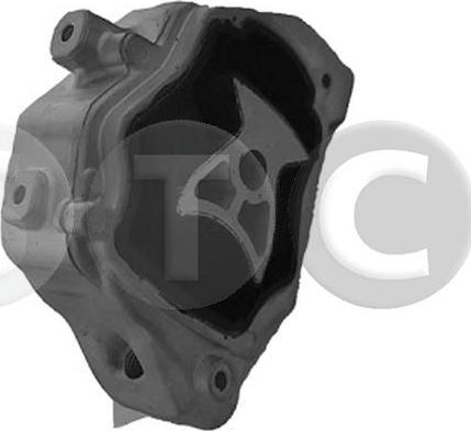 STC T455378 - Suport motor aaoparts.ro