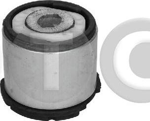 STC T456453 - Suport, ax aaoparts.ro