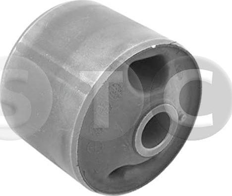 STC T456468 - Rulment, diferential aaoparts.ro