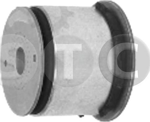 STC T456480 - Suport, ax aaoparts.ro