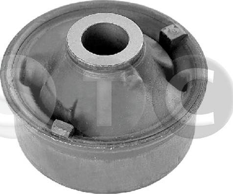 STC T456534 - Suport,trapez aaoparts.ro