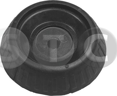 STC T456085 - Rulment sarcina suport arc aaoparts.ro