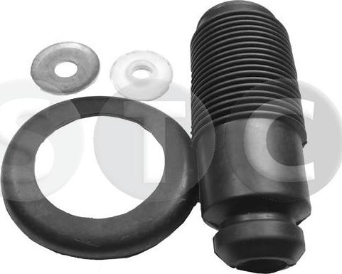 STC T456087 - Rulment sarcina suport arc aaoparts.ro
