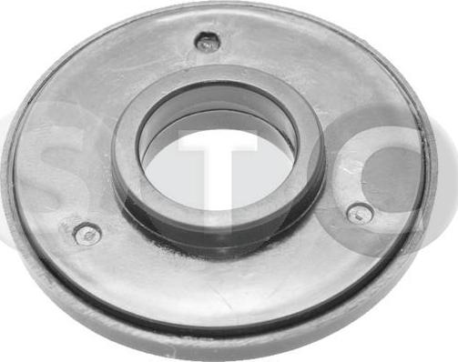 STC T456075 - Rulment sarcina amortizor aaoparts.ro