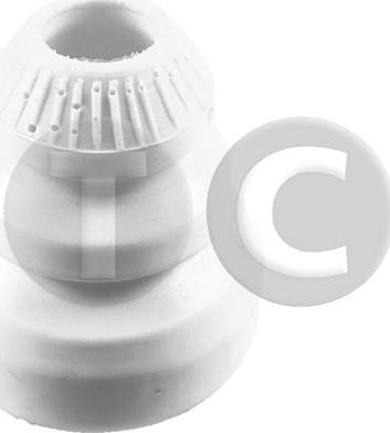 STC T456107 - Tampon cauciuc, suspensie aaoparts.ro