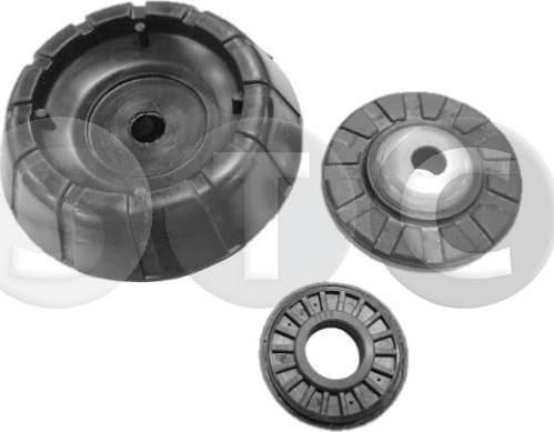 STC T456137 - Rulment sarcina suport arc aaoparts.ro