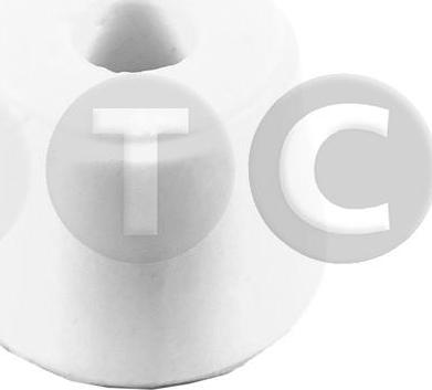 STC T456123 - Bucsa distantier, amortizor aaoparts.ro