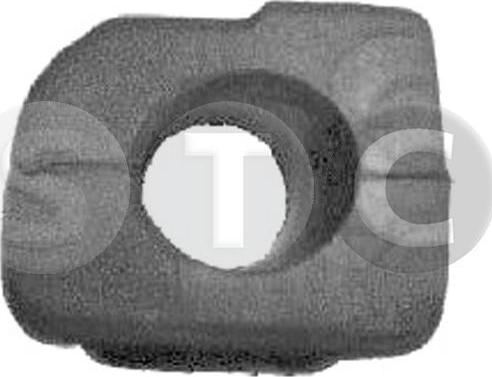 STC T450984 - Cuzinet, stabilizator aaoparts.ro