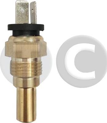 STC T450554 - Senzor,temperatura lichid de racire aaoparts.ro