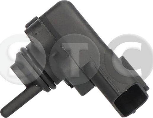 STC T450555 - Senzor, presiune galerie admisie aaoparts.ro