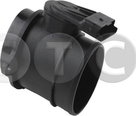 STC T450565 - Senzor debit aer aaoparts.ro