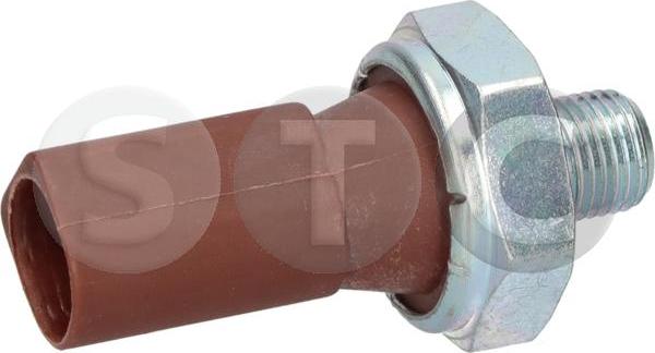 STC T450049 - Senzor,presiune ulei aaoparts.ro