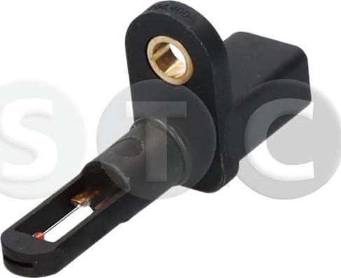 STC T450061 - Senzor,temperatura aer admisie aaoparts.ro