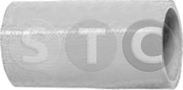 STC T4500097 - Furtun radiator aaoparts.ro