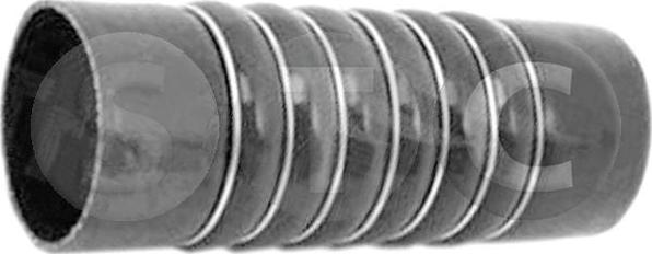 STC T4500045 - Furtun aer supraalimentare aaoparts.ro