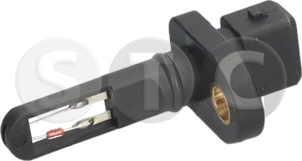 STC T450001 - Senzor,temperatura aer admisie aaoparts.ro