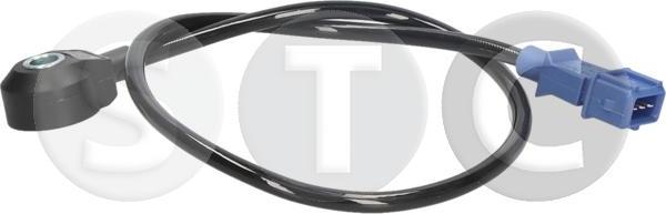 STC T450002 - Senor batai aaoparts.ro