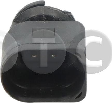 STC T450016 - Senzor,temperatura exterioara aaoparts.ro