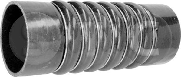 STC T4500114 - Furtun aer supraalimentare aaoparts.ro