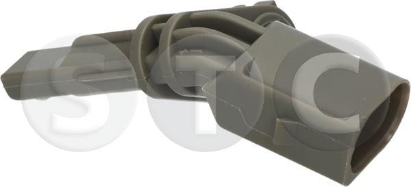 STC T450118 - Senzor,turatie roata aaoparts.ro